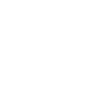 Shandong Zhongxing Metal Products Co., Ltd.