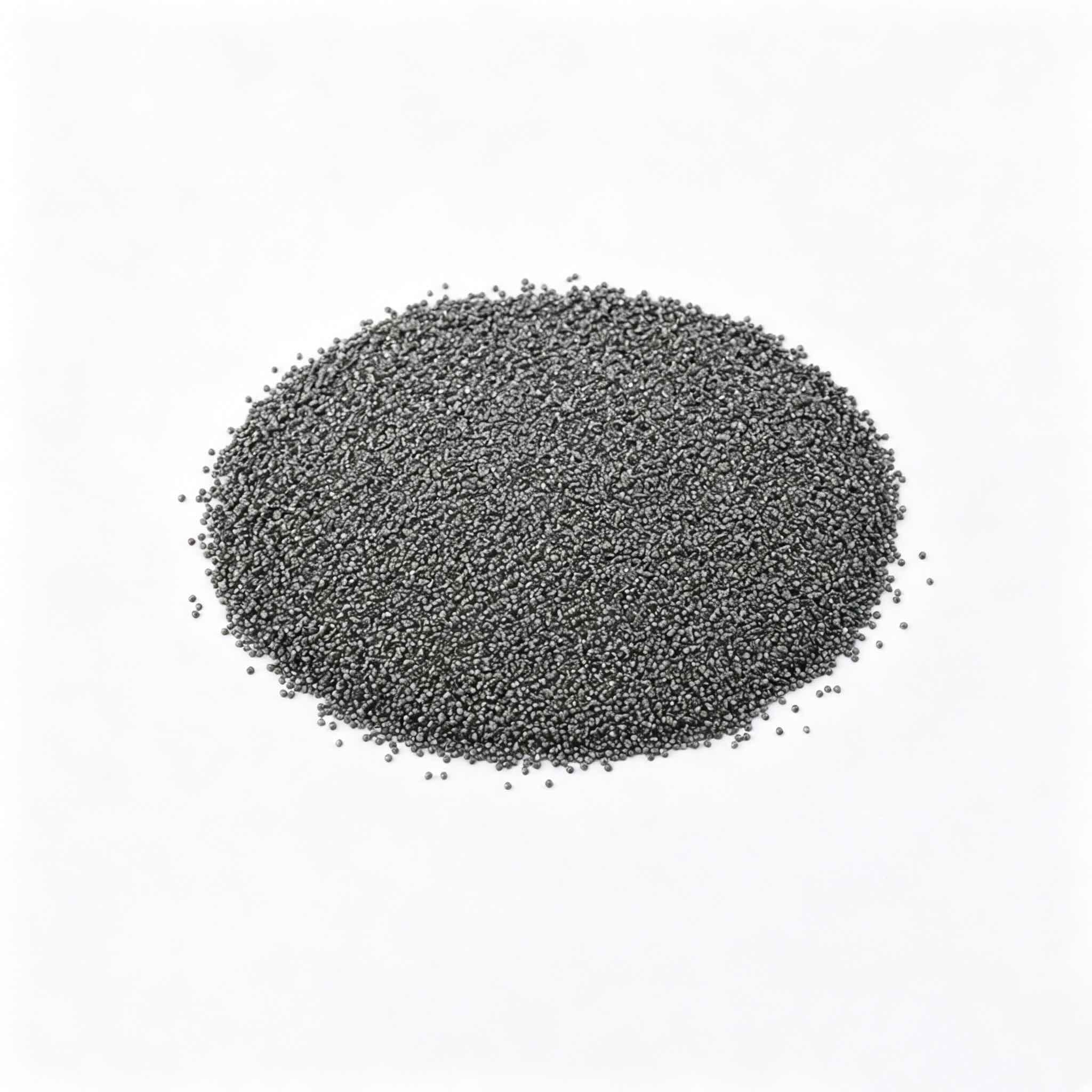 High Carbon Steel Grit