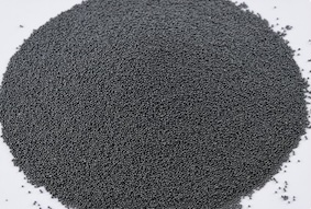 Nhà sản xuất bi thép bainit cacbon thấp hàng đầu Trung Quốc – Giải pháp mài mòn tiên tiến tuổi thọ cao của Zhongxing Metal